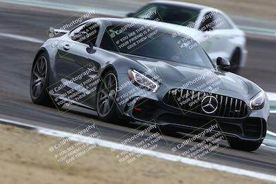 media/May-17-2025-Speed Ventures (Sat) [[f9f9f70676]]/Black/Session 1 (Turn 2)/
